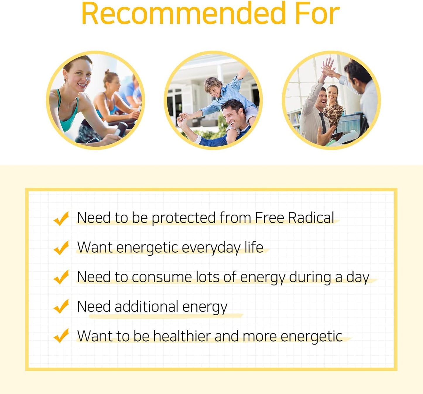 natural-nz-origin-royal-gold-vitamin-be-capsules-with-niacin-15mg---60-capsules-bottle-for-men-women-kids---dietary-supplements-for-cell-protection-and-energy-production-4