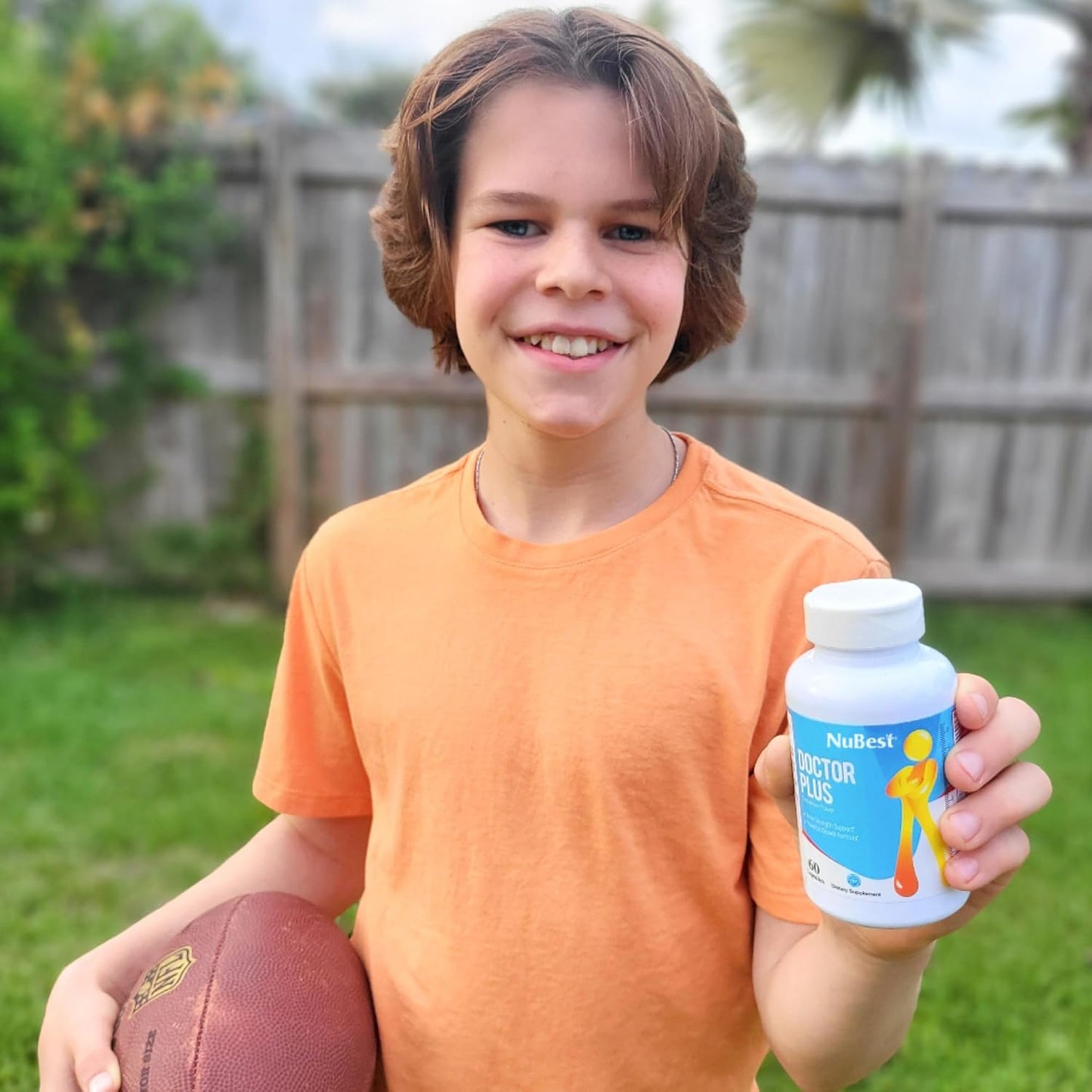 height-growth-formula-for-children-teens---nubest-doctor-plus-pills-with-calcium-vitamins-d3-k2-mk7---supports-immunity-overall-health---6-pack-8