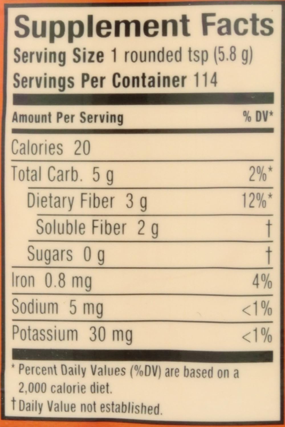 metamucil-orange-sugar-free-powder-with-smooth-texture---234-oz-container-3