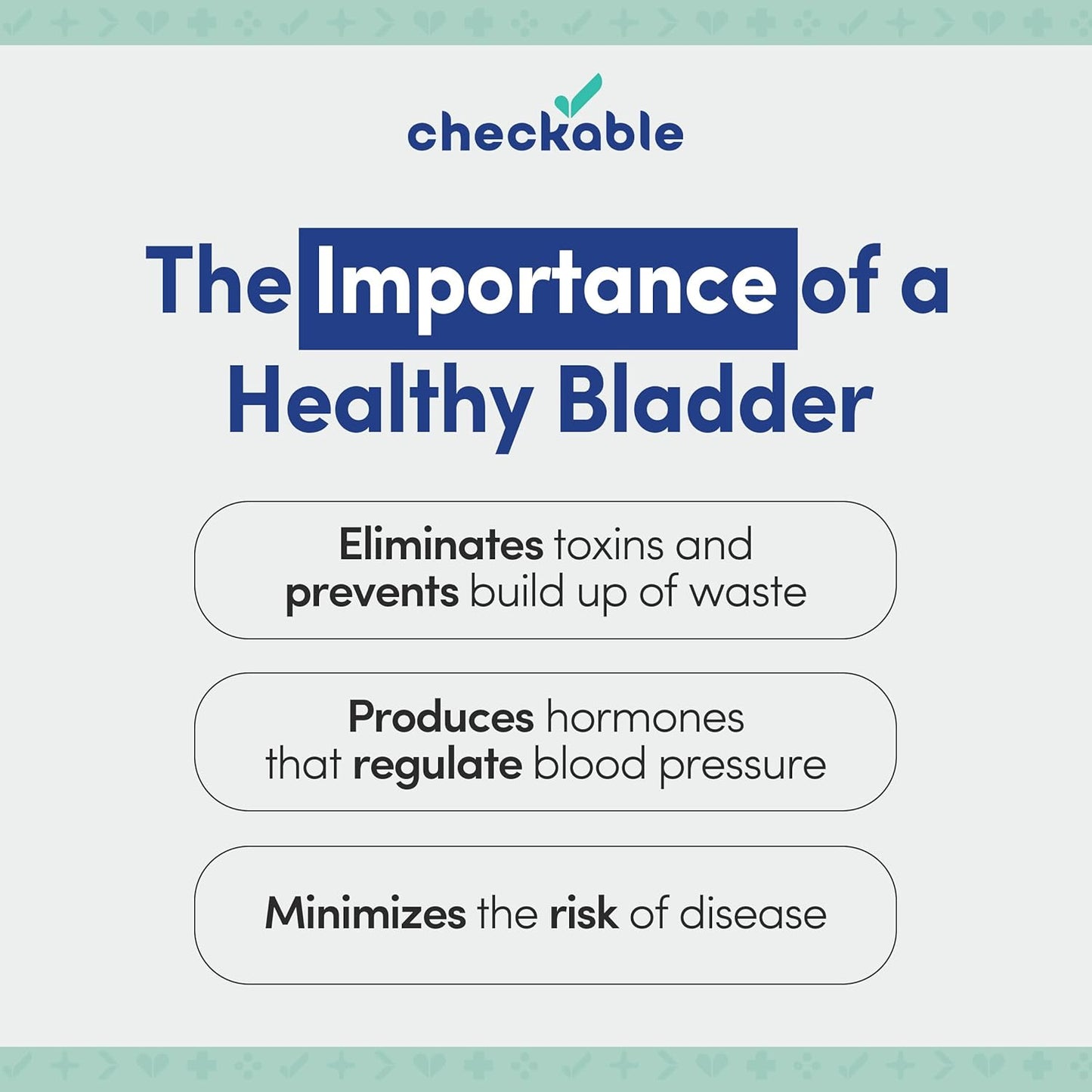 bladder-control-supplements-with-d-mannose-cranberry-hibiscus-dandelion---uti-treatment-for-women-men---60-cap---checkable-medical-8