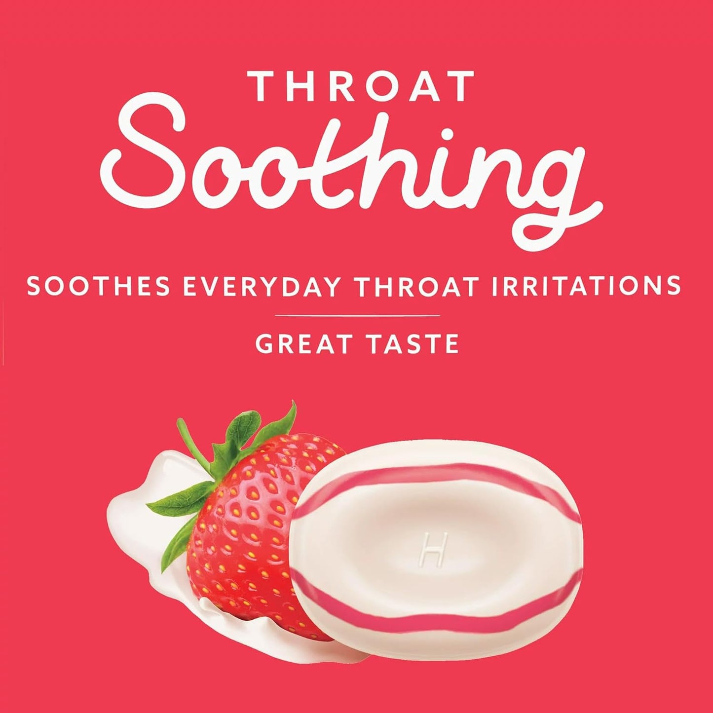 refreshing-halls-breezers-cool-creamy-strawberry-drops---25-each-pack-of-8-for-a-burst-of-flavor-5
