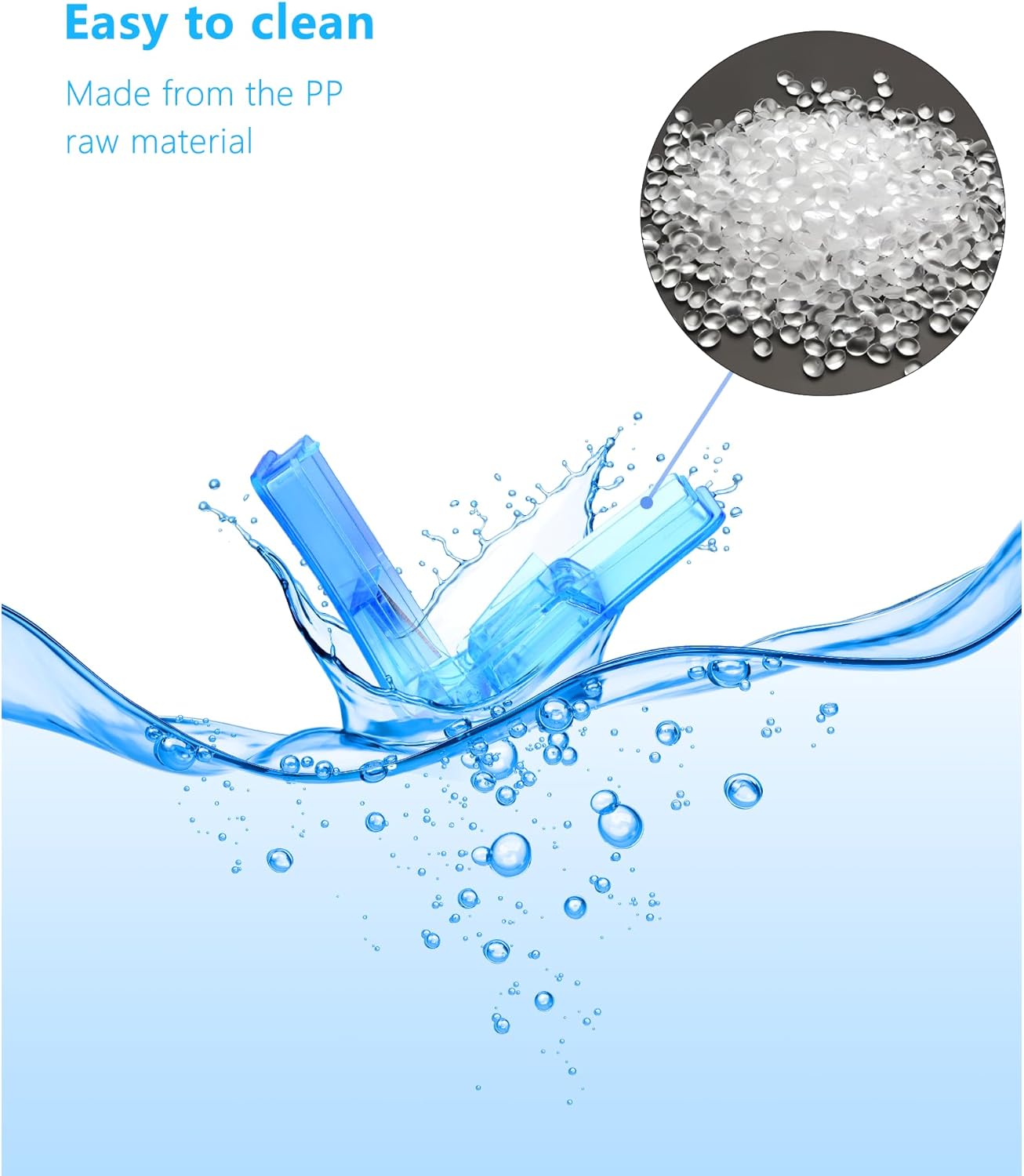 szredu-small-pill-cutter-splitter-with-shield-for-tiny-pills---best-14-vitamin-medicine-tablet-cutter-doubles-as-organizer-6