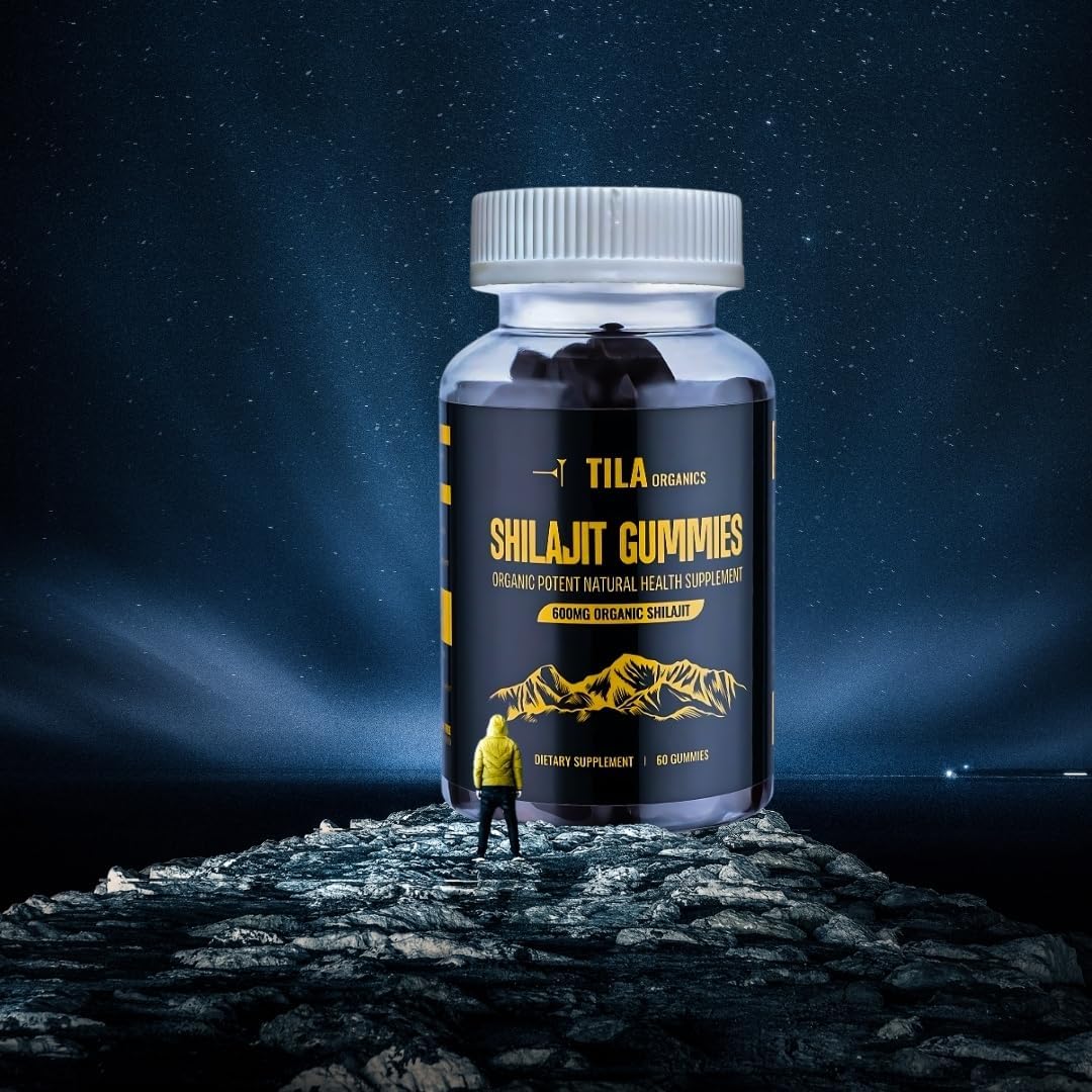 organic-himalayan-shilajit-resin-soft-gels---60-gummies-600mg---natural-supplement-for-men-women-with-85-trace-minerals-fulvic-acid-and-humic-acid---vegan-gluten-free-8