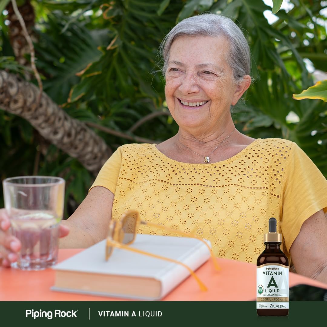 piping-rock-vitamin-a-liquid-supplement---2-fl-oz-non-gmo-gluten-free-formula-6