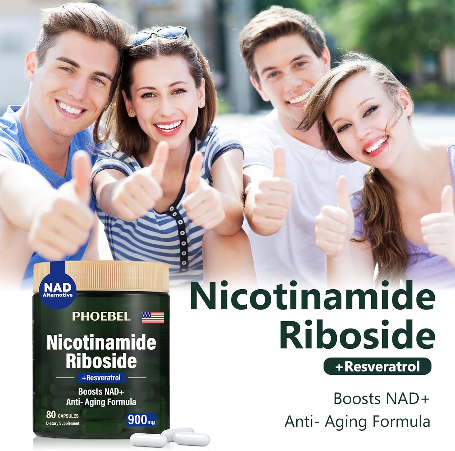 nicotinamide-riboside-resveratrol-supplement-900mg---80-capsules-for-men-and-women---new-high-quality-formula-7