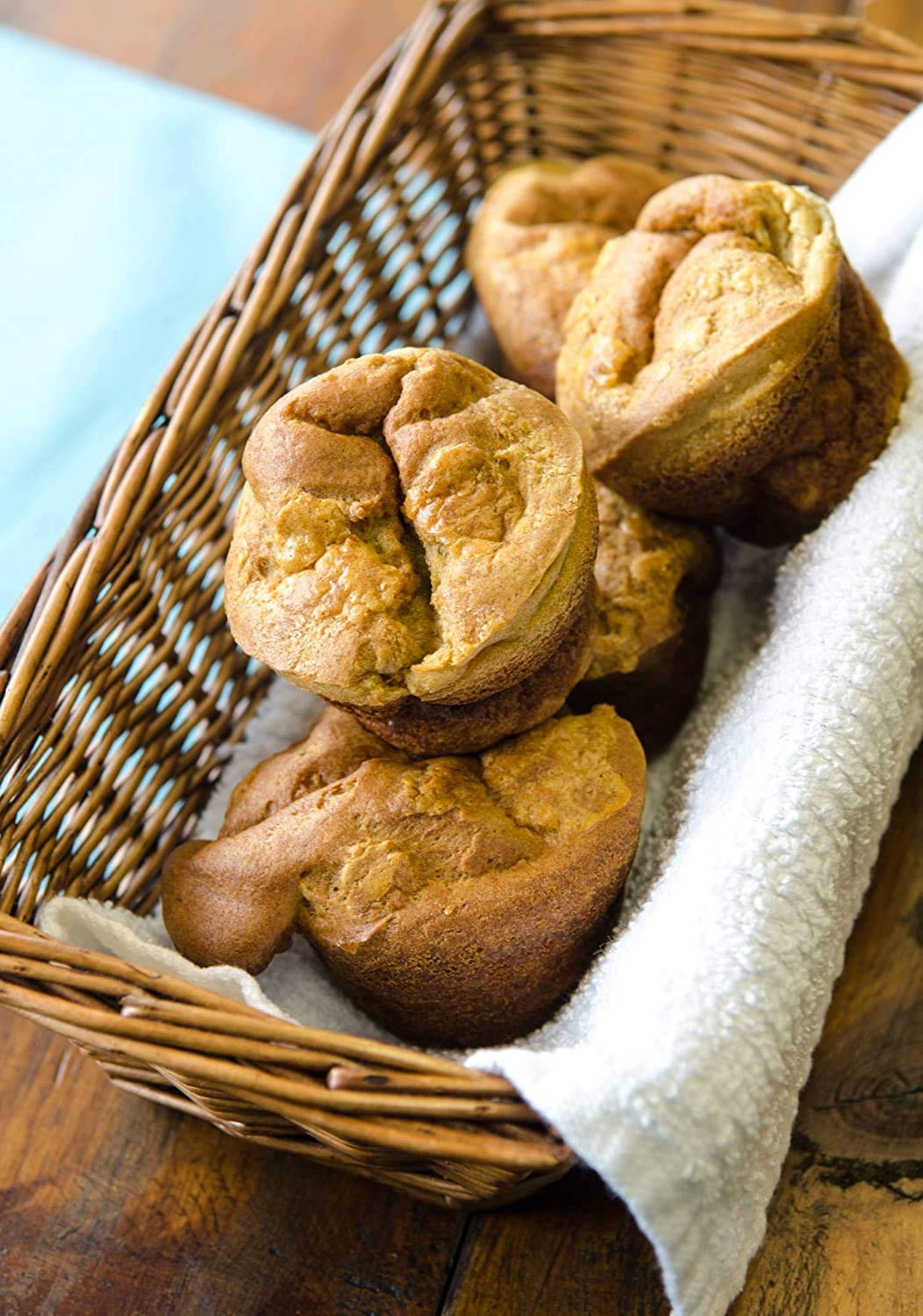 bobs-red-mill-pancake-mix---680g---all-natural-ingredients---easy-to-make-breakfast-option-4