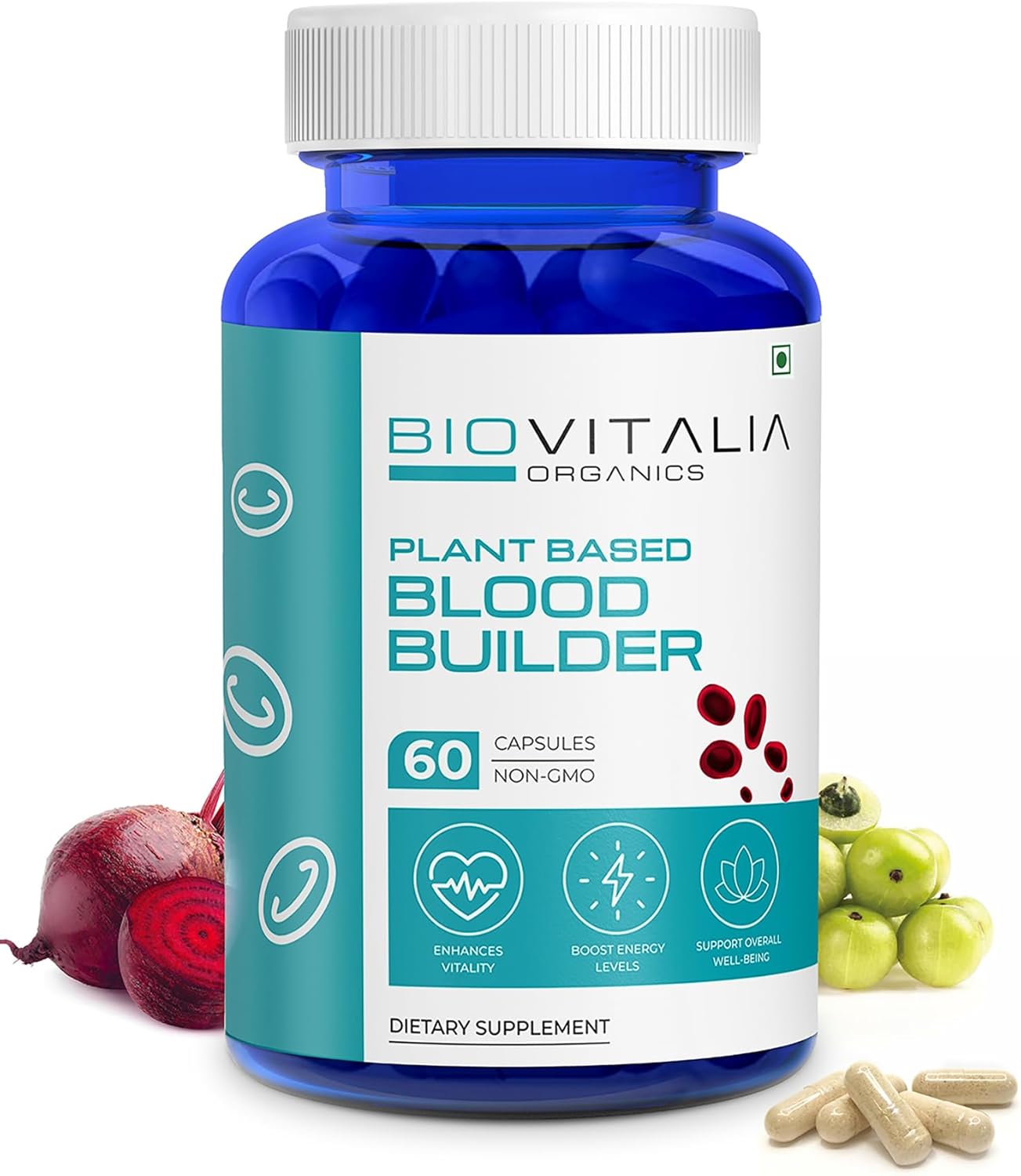 plant-based-iron-supplement-with-vitamin-c-for-women-red-blood-cell-support-capsules-energy-boosting-iron-deficiency-solution---60-count-1