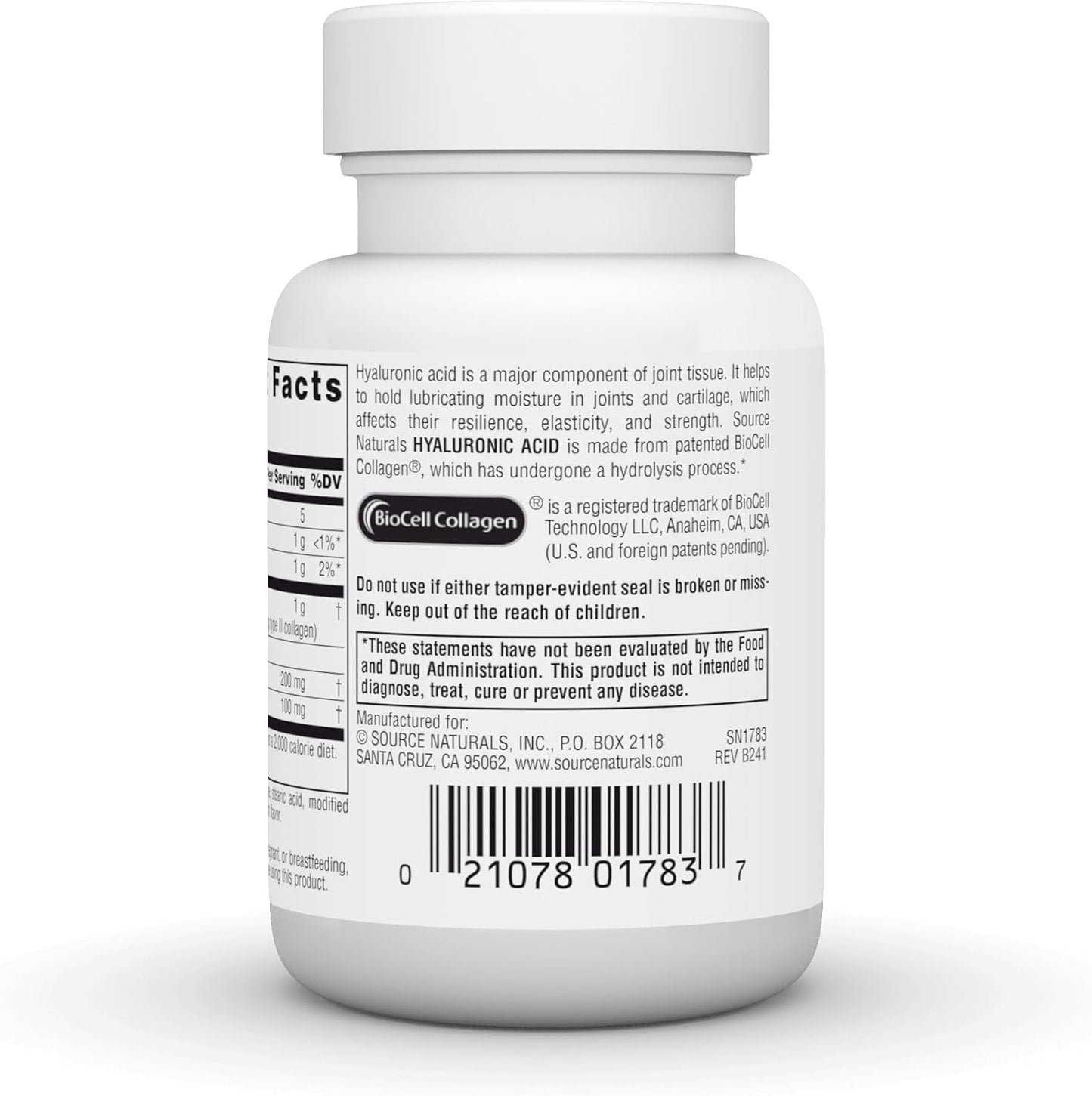 high-quality-hyaluronic-acid-tablets---50mg-30-count-by-source-naturals-3