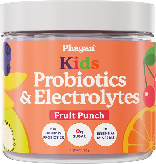 kids-probiotic-electrolyte-powder-with-essential-minerals-for-hydration-digestive-immune-support---no-sugar-electrolytes-powder-for-active-kids-1