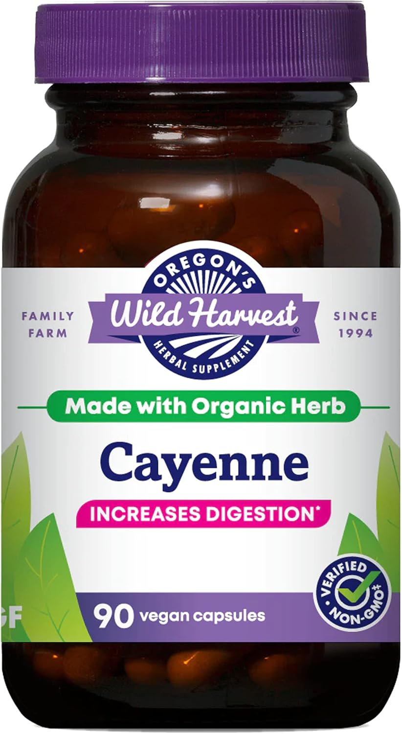 organic-non-gmo-cayenne-capsules-by-oregons-wild-harvest---herbal-supplements-90-count-1