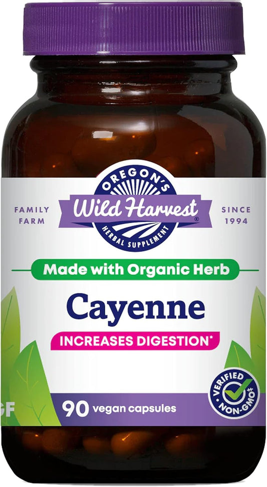 organic-non-gmo-cayenne-capsules-by-oregons-wild-harvest---herbal-supplements-90-count-1