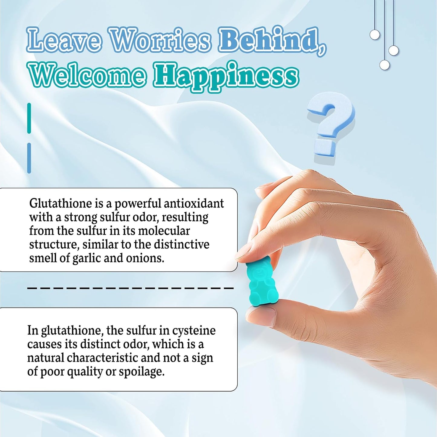 vegan-glutathione-collagen-gummies-with-vitamin-c---blueberry-flavor-60-count---anti-aging-supplement-for-hair-skin-nails-muscles-joints-6