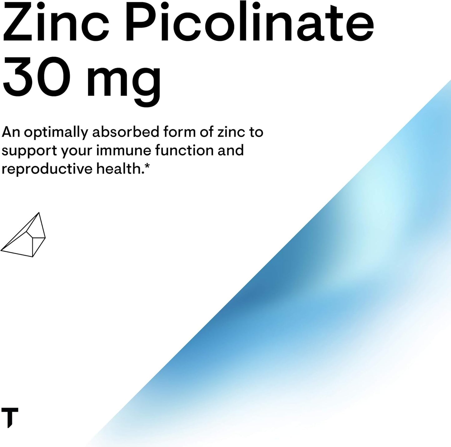 30-mg-thorne-zinc-picolinate-capsules---high-absorption-supplement-for-immune-support-and-growth---180-count-4