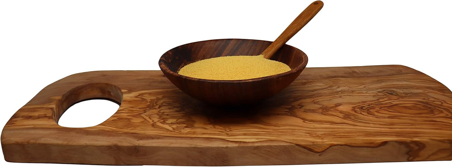 landor-trading-company-soybean-lecithin-powder---4-ounces-113-grams-for-sale-3
