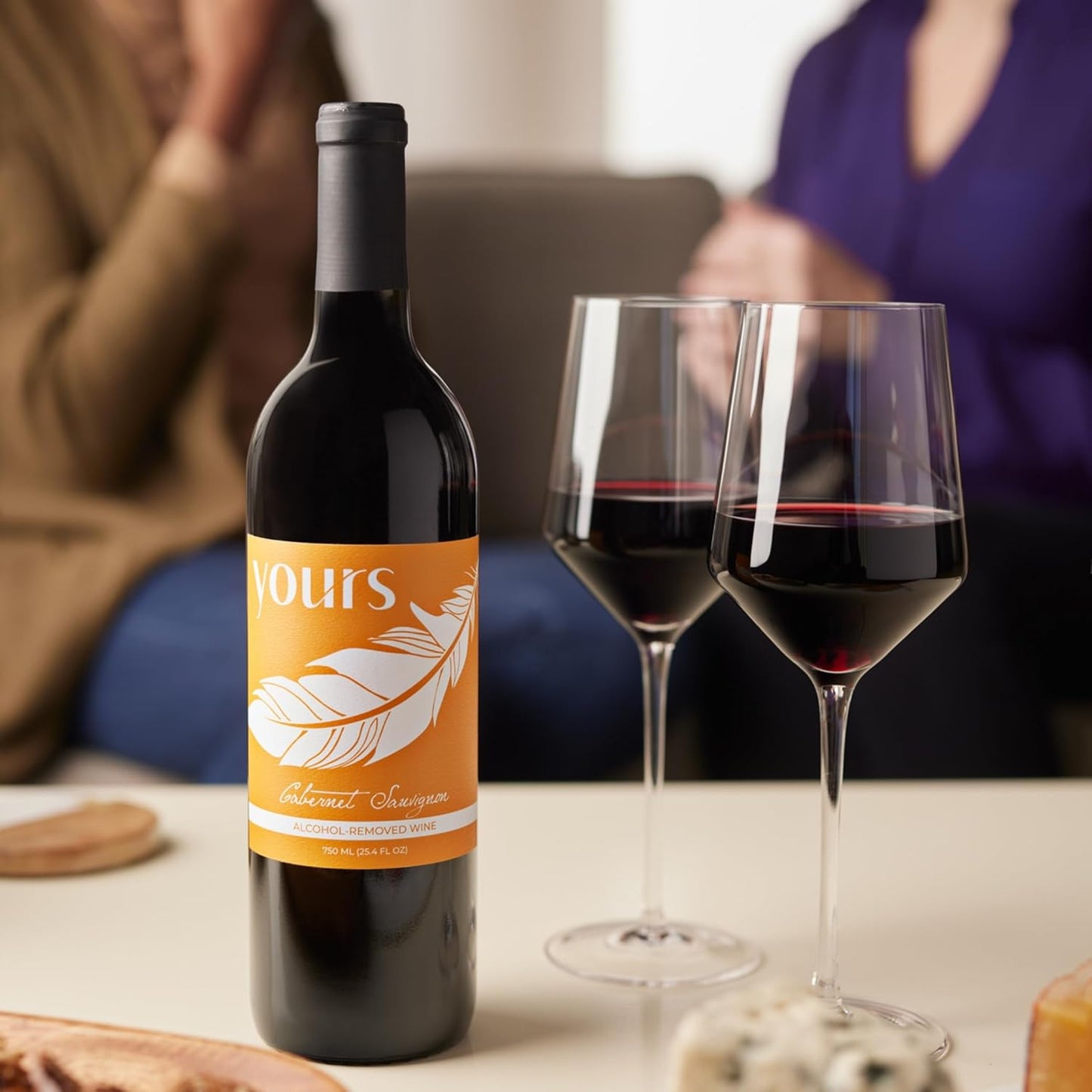 yours-non-alcoholic-cabernet-sauvignon-award-winning-alcohol-removed-red-wine-with-only-20-calories-7