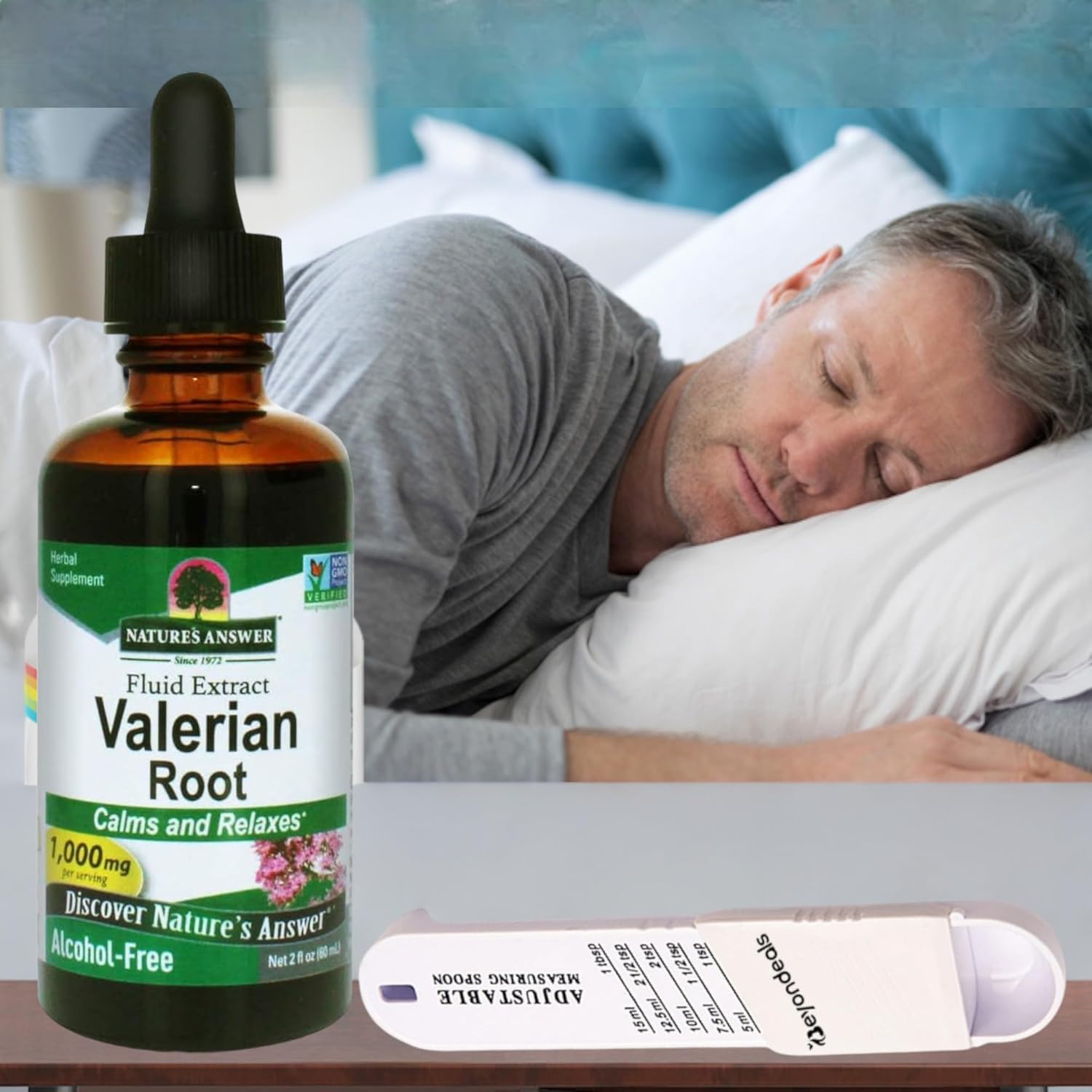 moofin-valerian-root-alcohol-free-extract-supplement-1000mg-with-measuring-spoon---pack-of-3-for-calm-relaxation-support-gluten-free-2