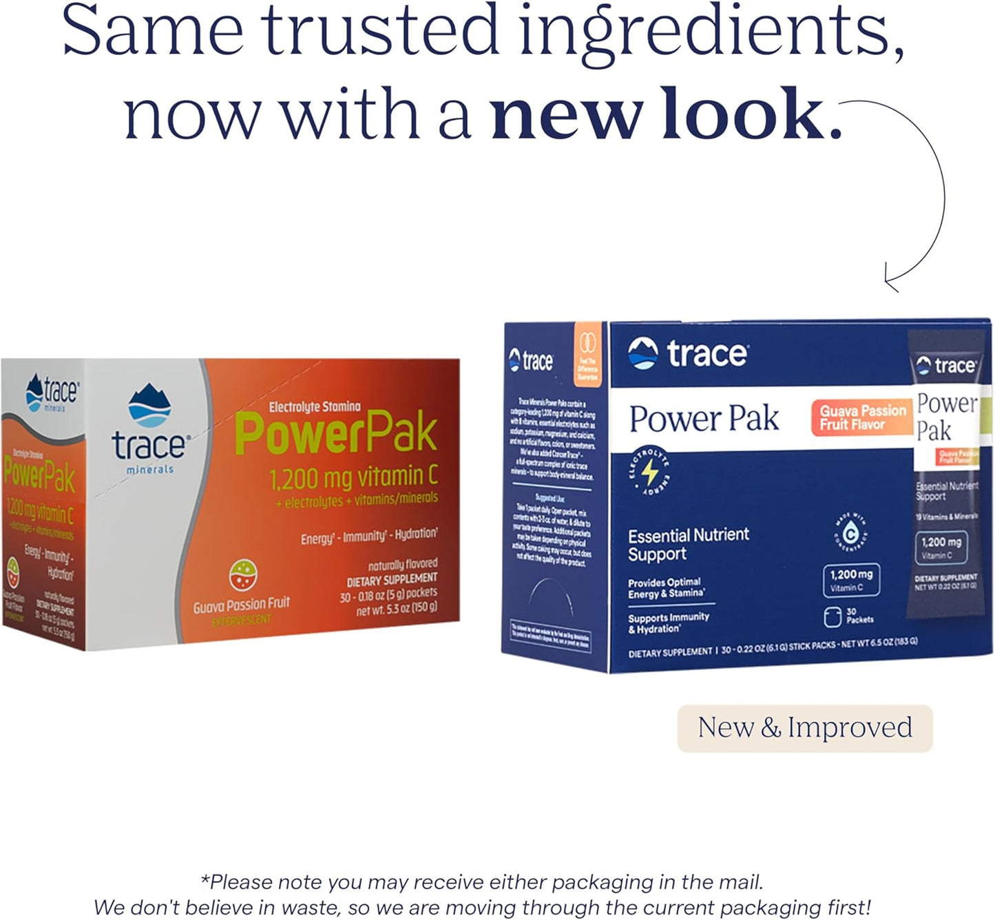guava-passionfruit-electrolyte-powder-packets-with-trace-minerals---immunity-boost-hydration---30-packets-1200-mg-vitamin-c-zinc-magnesium-3