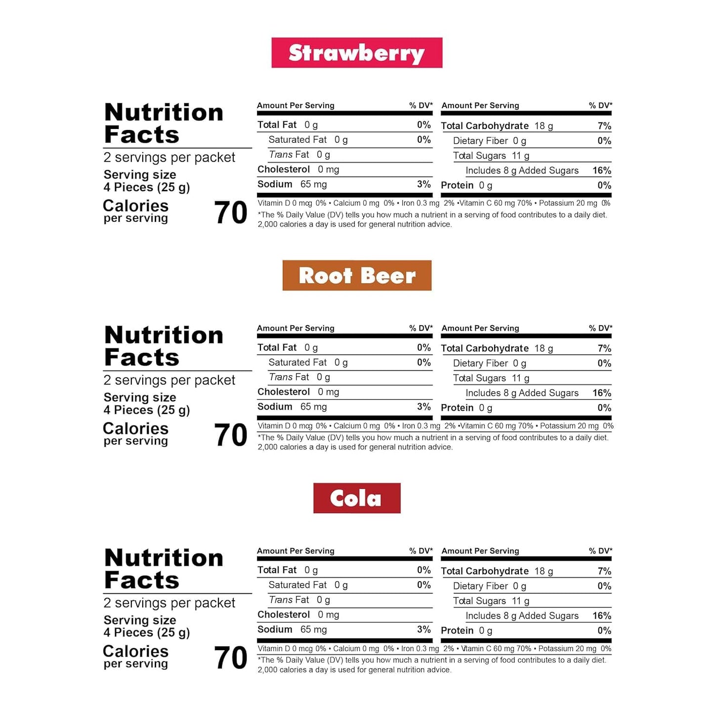 gluten-free-bonk-breaker-energy-chews-variety-pack---10-packets-for-quick-energy-and-focus-dairy-free-ingredients-included-7