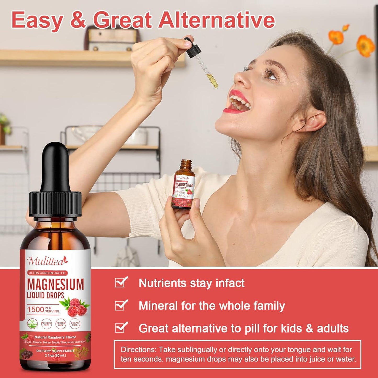 2-pack-liquid-magnesium-glycinate-drops---1500mg-with-taurate-malate-citrate-calcium-potassium---raspberry-flavored-supplement-for-nerve-bone-heart-health-and-energy-boost---high-absorption-formula-6