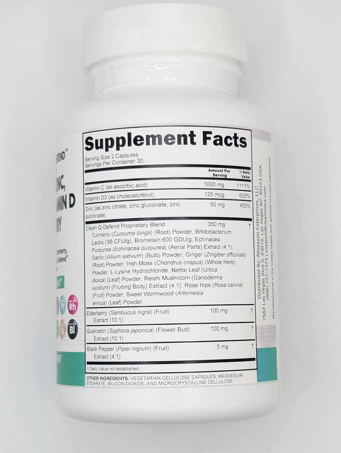 immune-defense-support-supplement-for-adults-with-quercetin-zinc-vitamin-c-vitamin-d-and-more---allergy-relief-and-overall-health-boost-5-pack-7