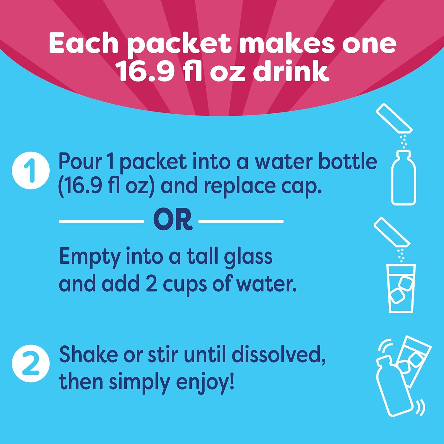 crystal-light-energy-boost-fruit-punch-drink-mix-on-the-go-packets---10-count-3