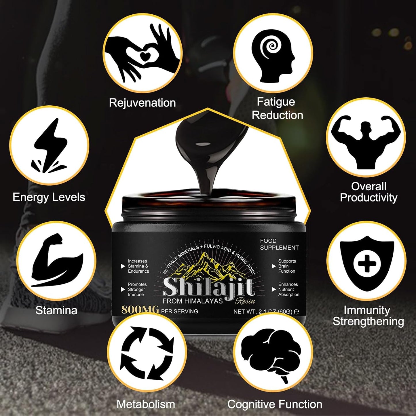organic-himalayan-shilajit-resin---pure-source-of-85-trace-minerals-fulvic-acid-for-energy-and-immune-support---21-oz-4-months-supply-for-men-and-women-3