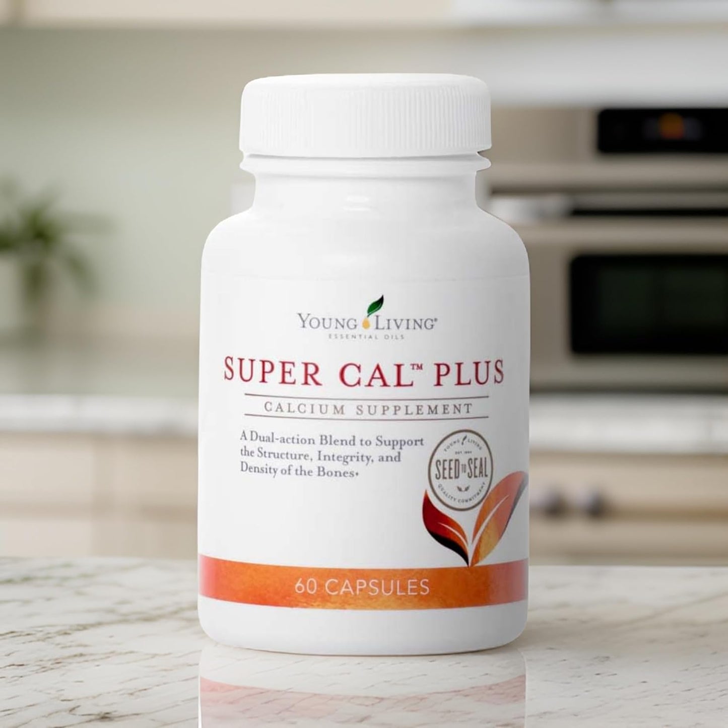 young-living-super-cal-plus-capsules---calcium-mineral-bone-health-supplement-with-magnesium-vitamins-d-k-essential-nutrients-for-strong-bones-7