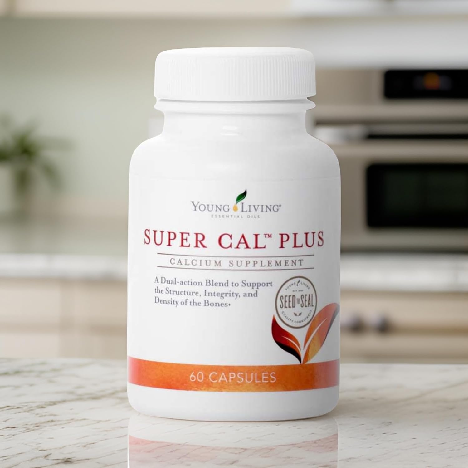 young-living-super-cal-plus-capsules---calcium-mineral-bone-health-supplement-with-magnesium-vitamins-d-k-essential-nutrients-for-strong-bones-7