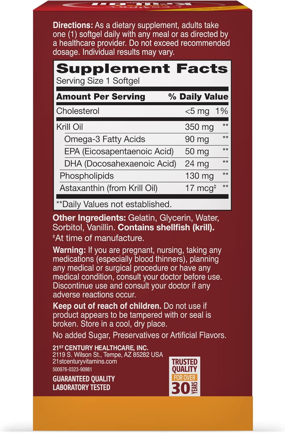 300-mg-krill-oil-softgels---60-count---high-quality-omega-3-fatty-acids-supplement-6