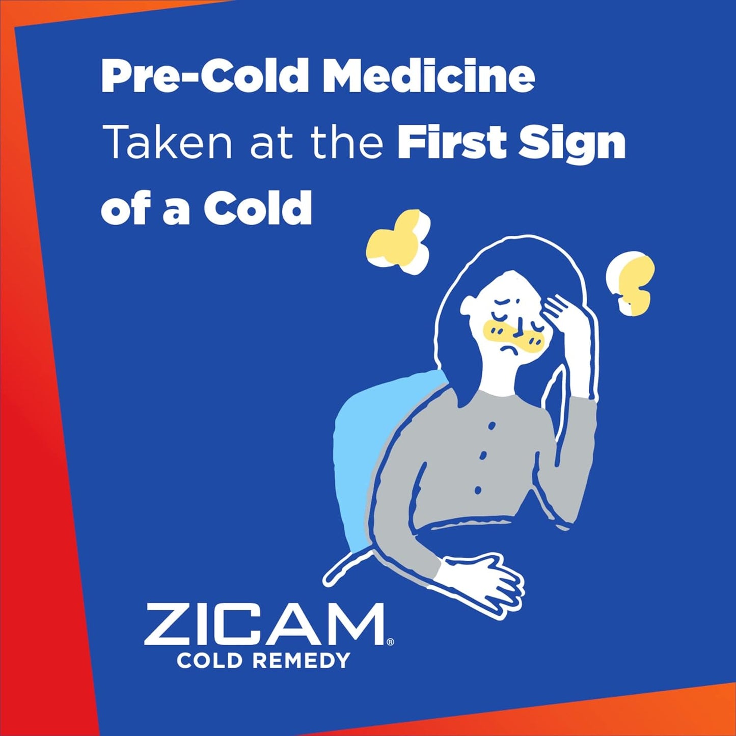 zicam-elderberry-assorted-flavors-cold-remedy-drops---25-count-homeopathic-shortening-medicine-to-reduce-cold-duration-4