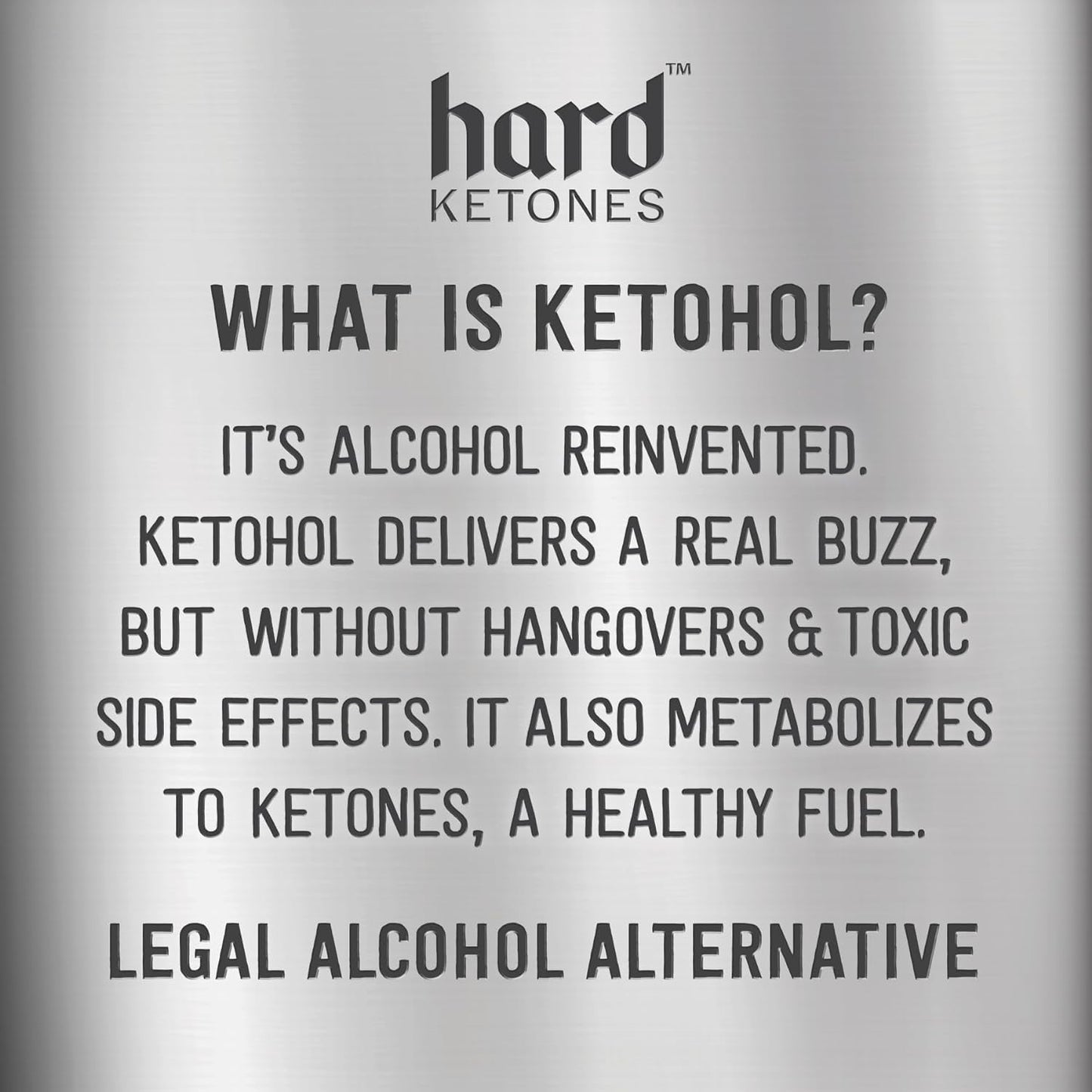 keto-ginger-mule-mocktail-non-alcoholic-ketohol-with-real-buzz-12-pack-of-84-oz-cans-1725g-ketones-sucralose-6