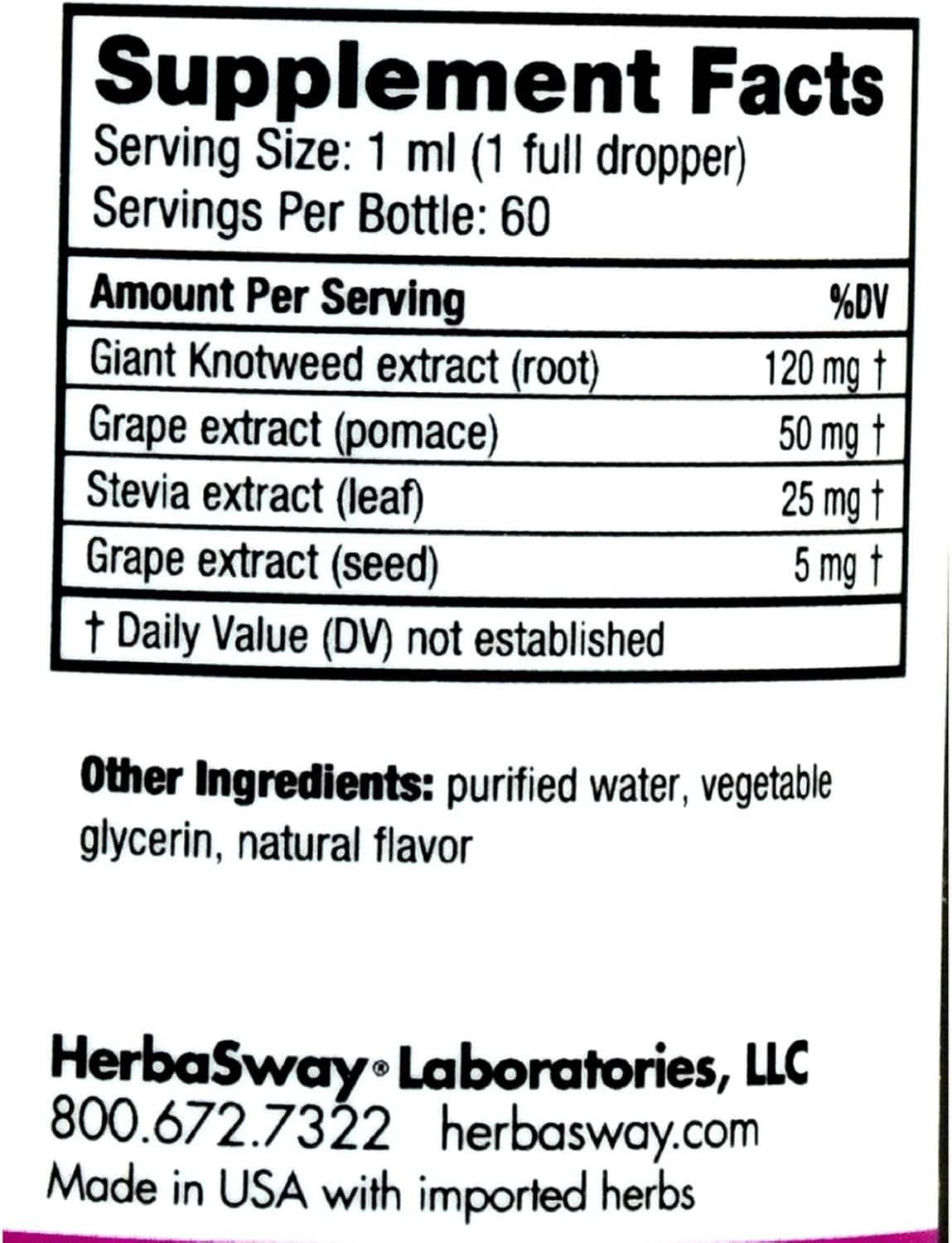 herbasway-red-wine-alternative-supplement-with-resveratrol---2-fl-oz-2