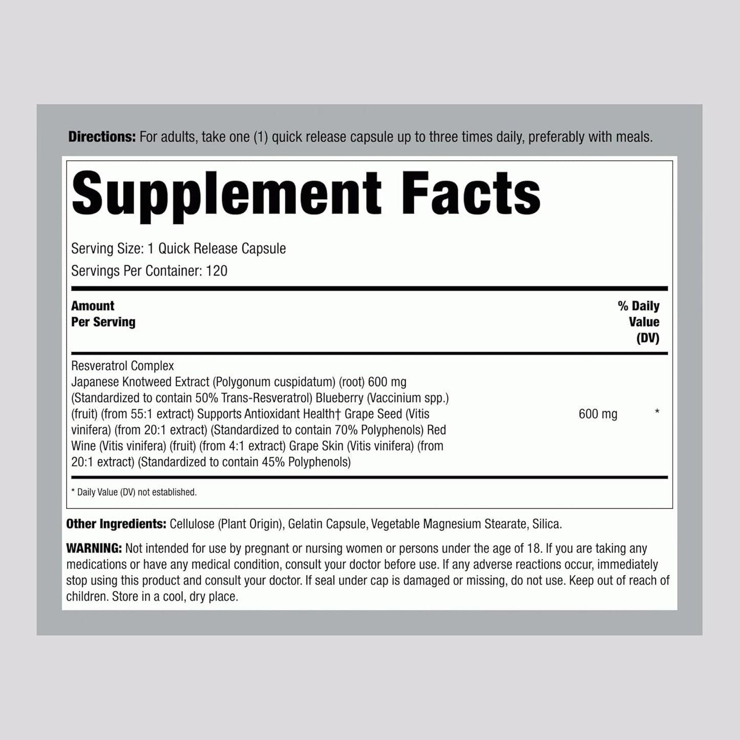 lindberg-resveratrol-supplement-with-grape-seed-and-red-wine-extracts---100mg-120-capsules---non-gmo-gluten-free-2