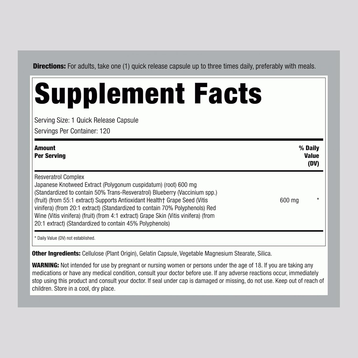 lindberg-resveratrol-supplement-with-grape-seed-and-red-wine-extracts---100mg-120-capsules---non-gmo-gluten-free-2