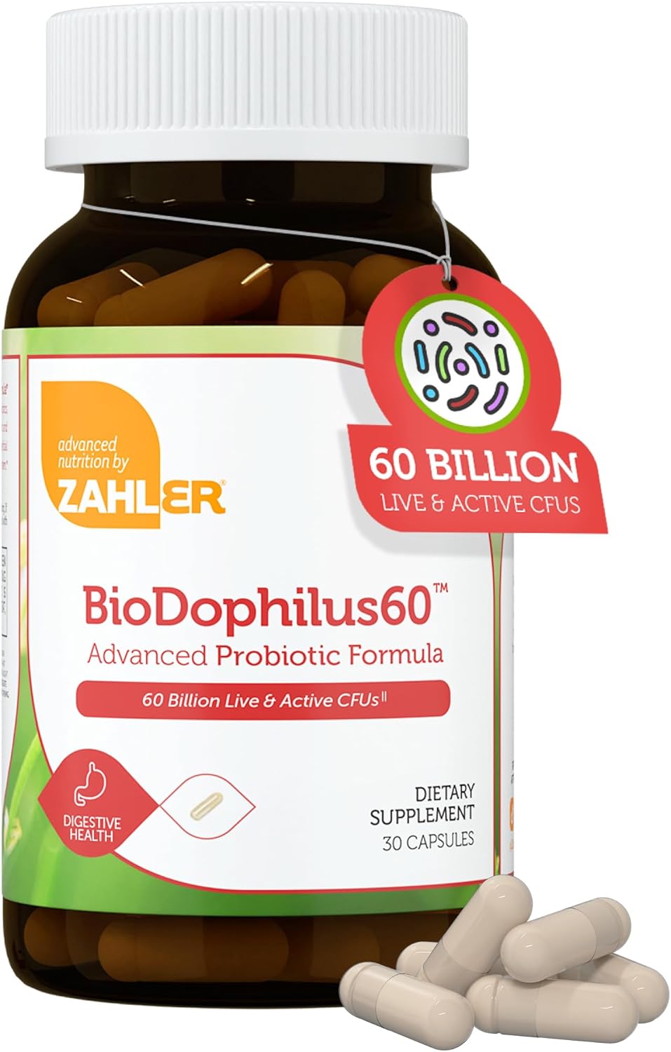 zahler-biodophilus-probiotic-supplement-60-billion-live-cultures-digestive-health-support-kosher-certified-30-capsules-1