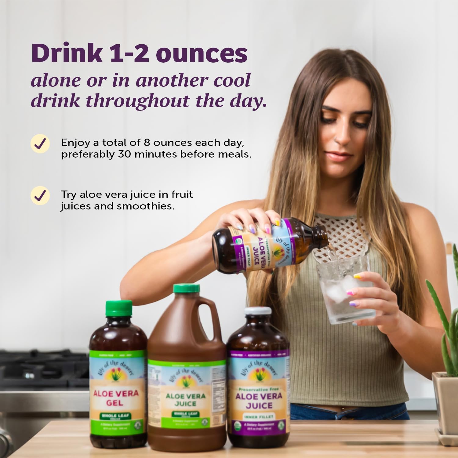 128oz-lily-of-the-desert-whole-leaf-filtered-aloe-vera-juice---non-gmo-drink-with-natural-vitamins-and-digestive-enzymes-for-gut-health-and-glowing-skin-5