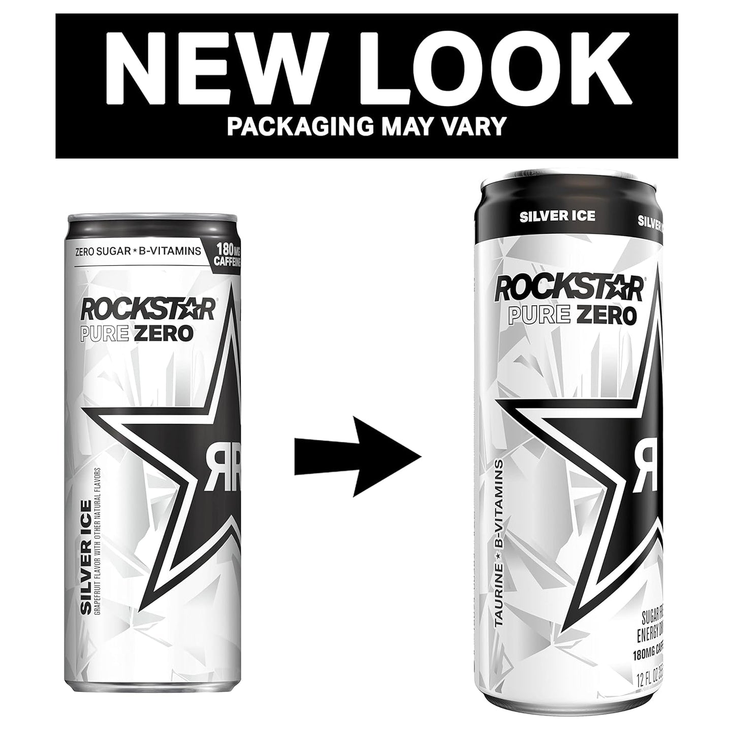 rockstar-energy-drink-pure-zero-silver-ice-12oz-sleek-cans-8-pack---buy-online-now-2