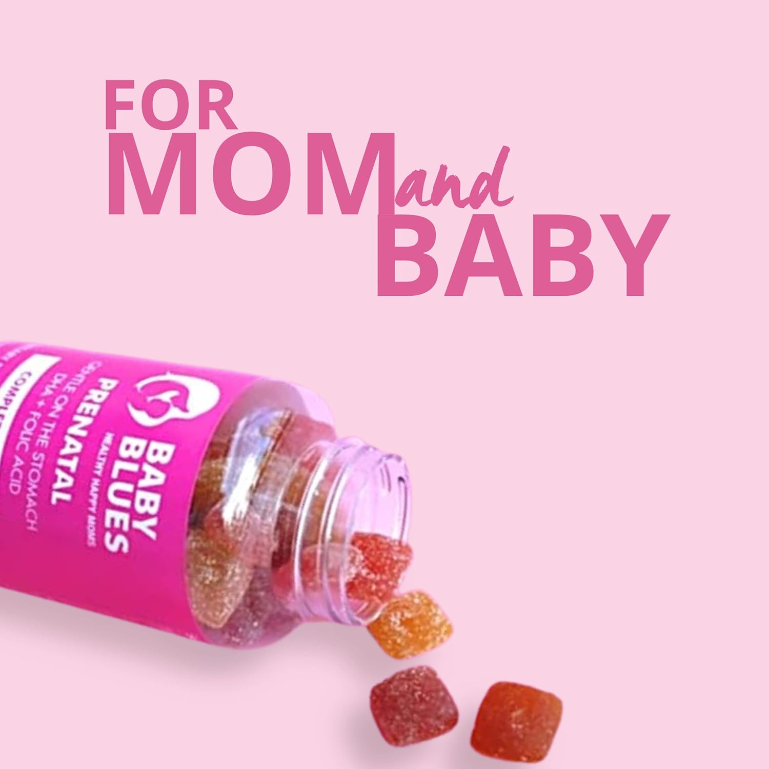 prenatal-gummies-multivitamin-with-dha-epa-omega-3s-for-pregnancy-4
