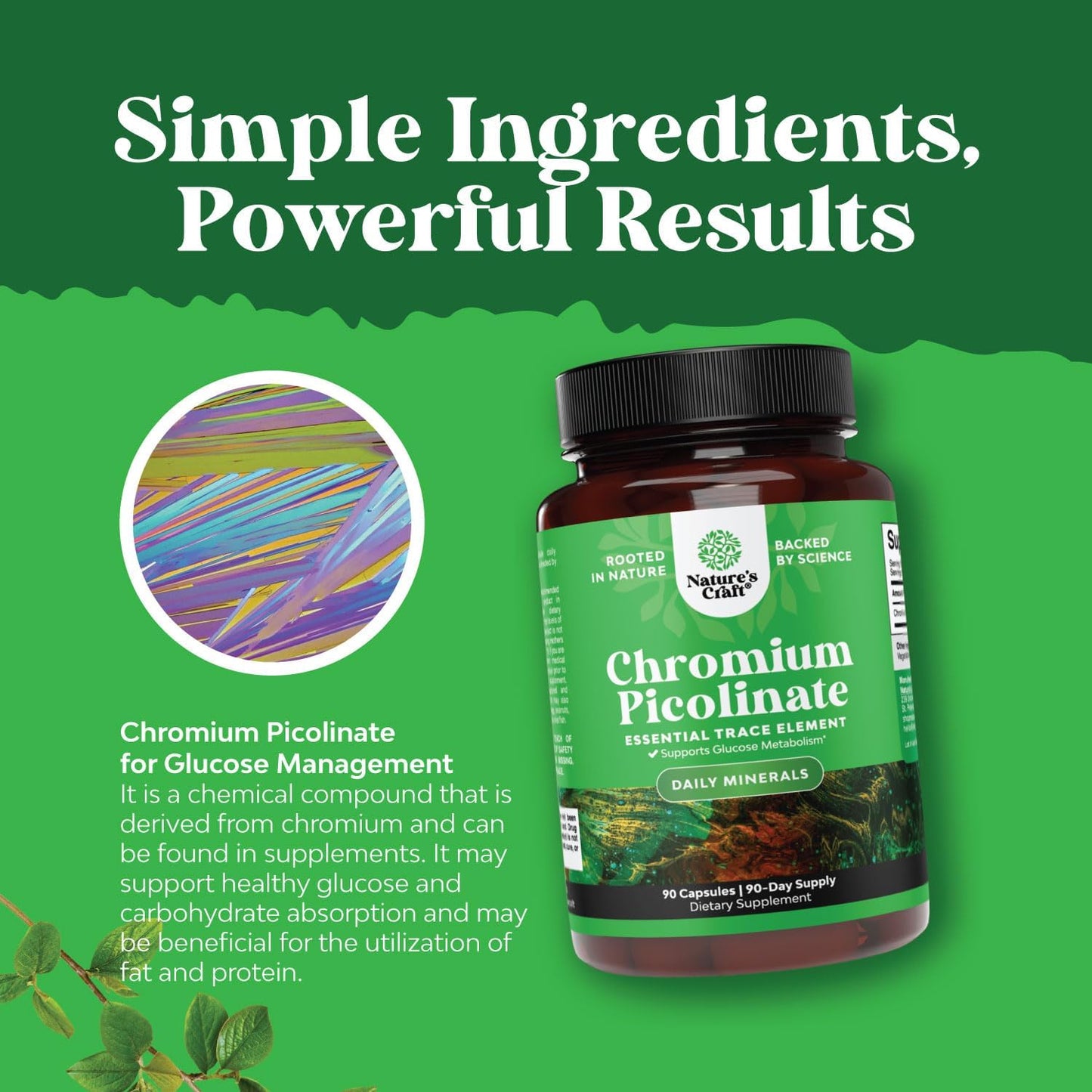 chromium-picolinate-200mcg-mineral-supplement---sugar-balance-muscle-growth-brain-booster-heart-health---natural-pre-workout-4