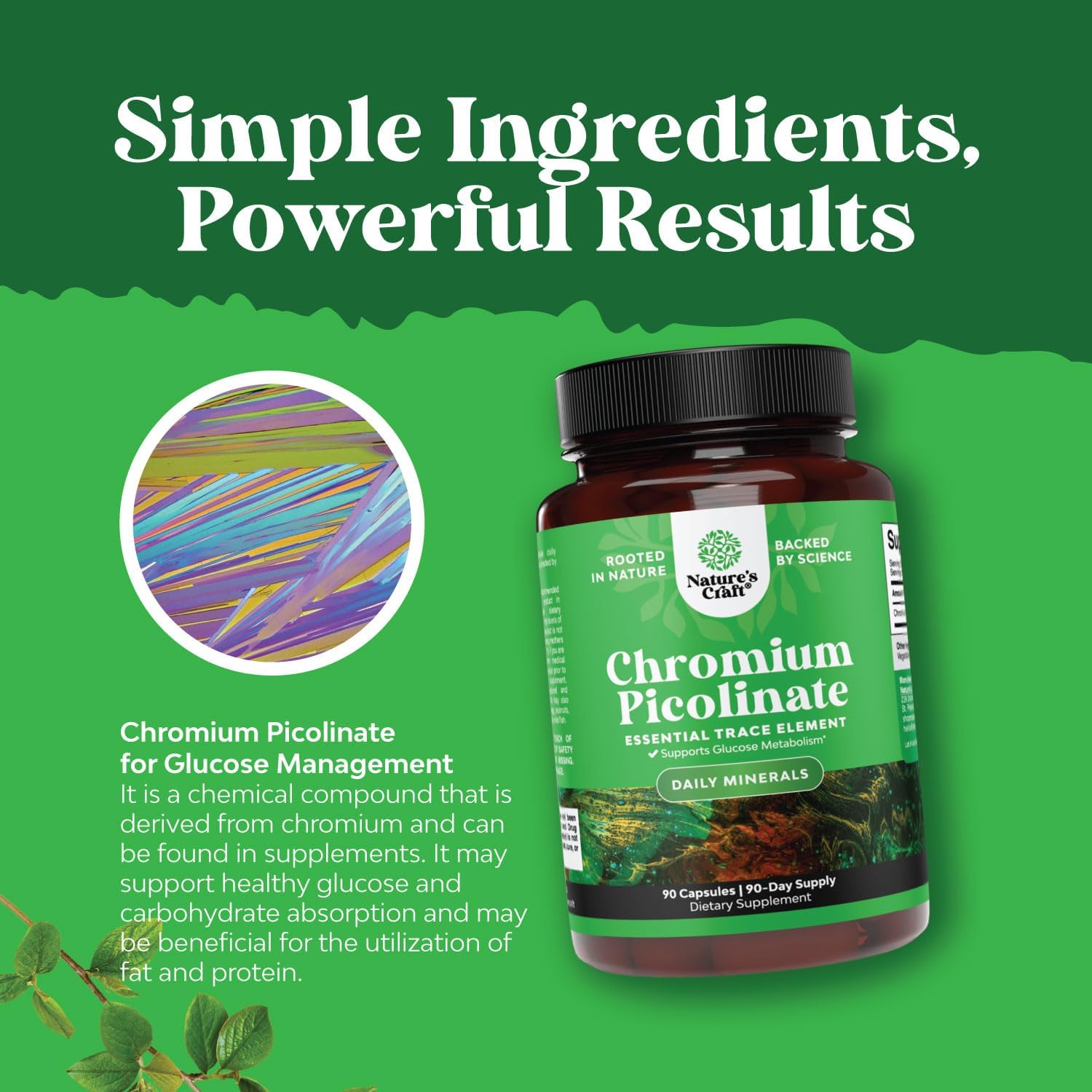 chromium-picolinate-200mcg-mineral-supplement---sugar-balance-muscle-growth-brain-booster-heart-health---natural-pre-workout-4