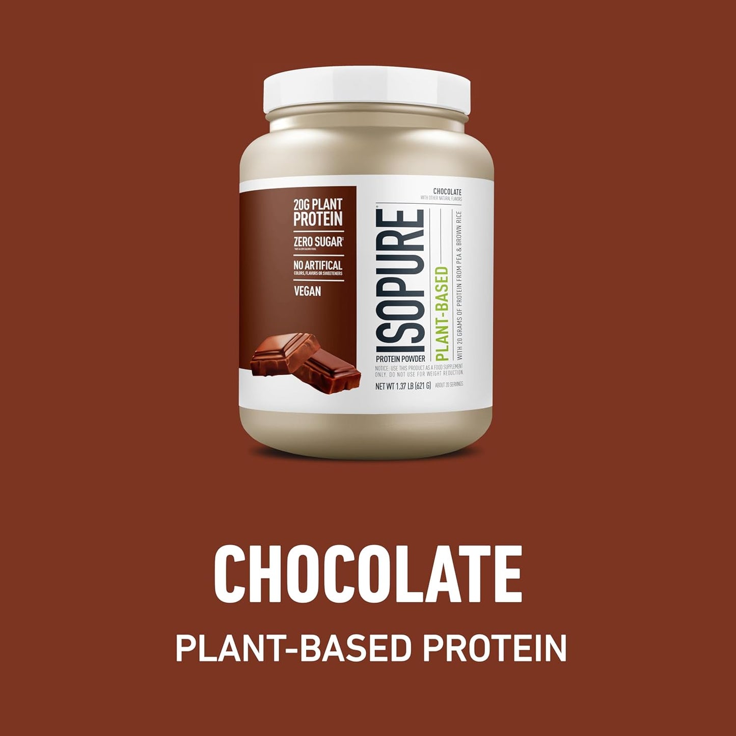 organic-greens-superfood-powder-bundle-amazing-grass-original-isopure-chocolate-vegan-protein---plant-based-dairy-free-50-servings-4