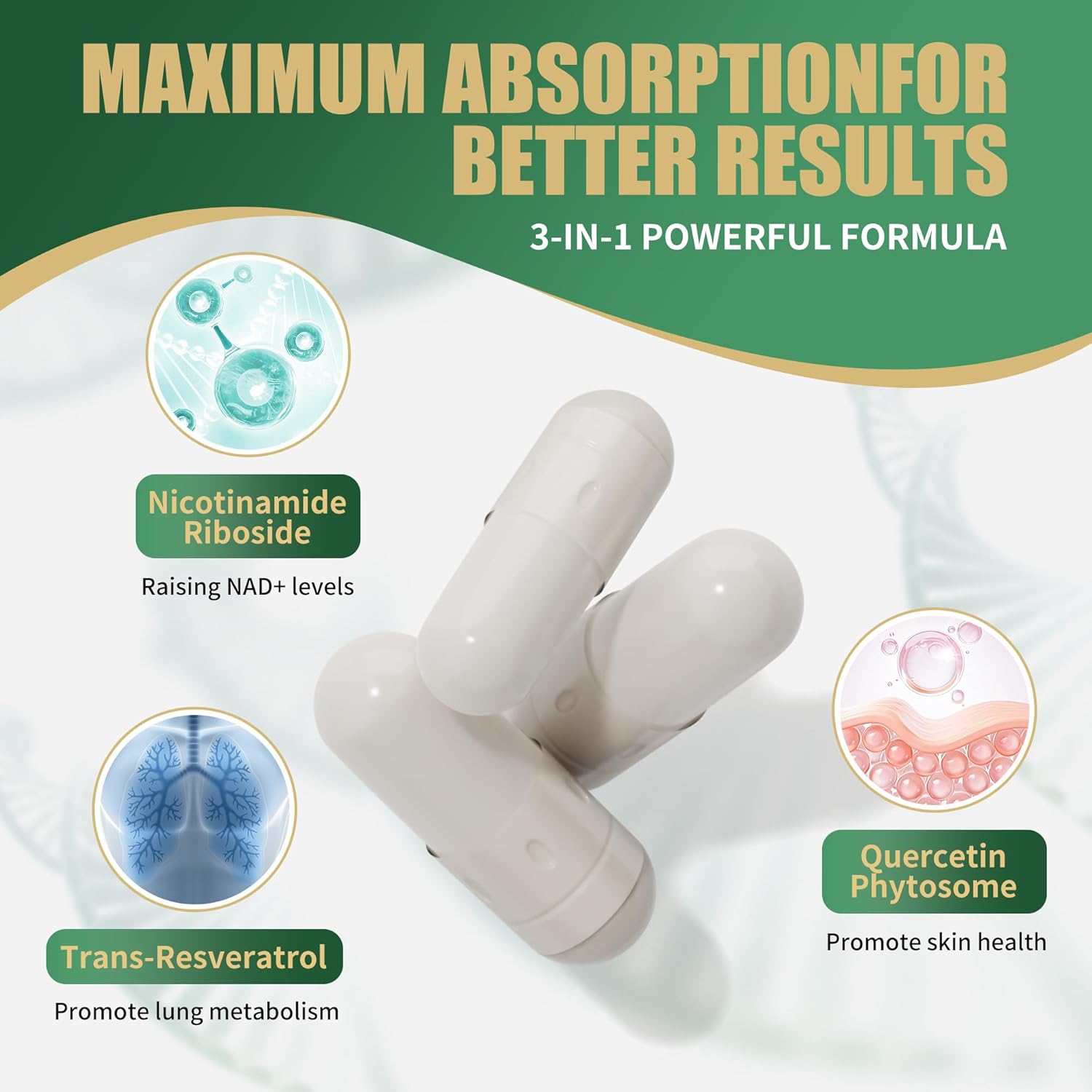 liposomal-nad-supplement-with-nicotinamide-riboside-resveratrol---900mg-capsules-for-men-and-women---1-pack-6