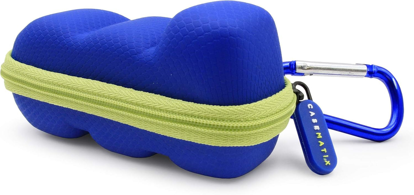 protective-travel-case-for-asthma-inhaler---blue-green-case-compatible-with-inhaler---includes-case-only-1
