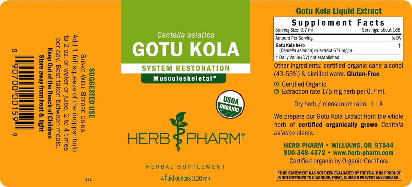organic-gotu-kola-liquid-extract-for-musculoskeletal-support---4-oz-by-herb-pharm-5