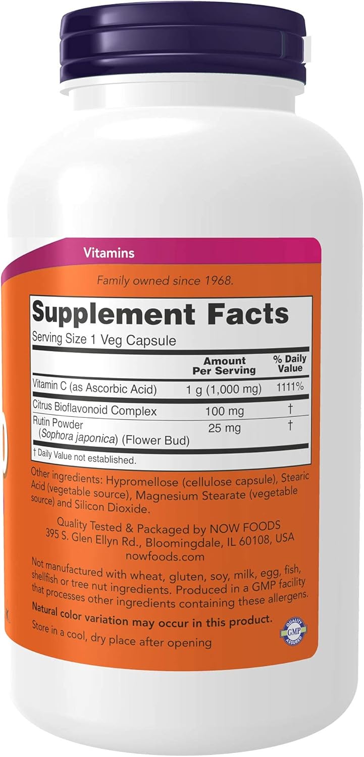 now-probiotic-10-with-25-billion-cfu-10-probiotic-strains-dairysoygluten-free-vitamin-c-1000-with-bioflavonoids-antioxidant-support-250-capsules-6