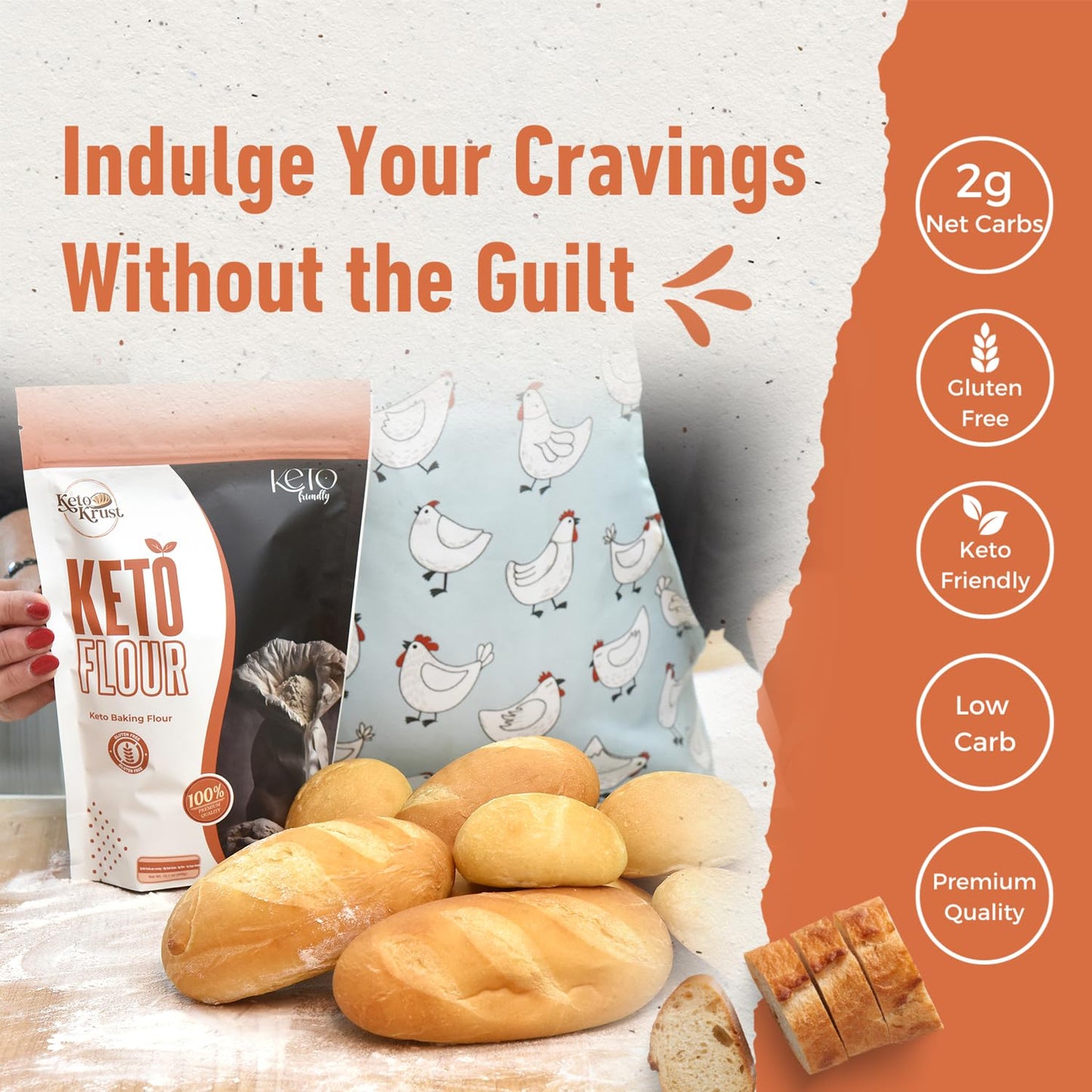 low-carb-keto-baking-flour-with-whey-protein-micellar-casein-gluten-free-paleo-friendly-2g-net-carbs-14g-protein---15oz-bag-6