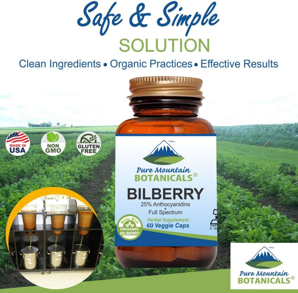 organic-bilberry-leaf-extract-capsules---250mg-leaf-50mg-billberry-extract---vegan-kosher-supplement-by-pure-mountain-botanicals-3