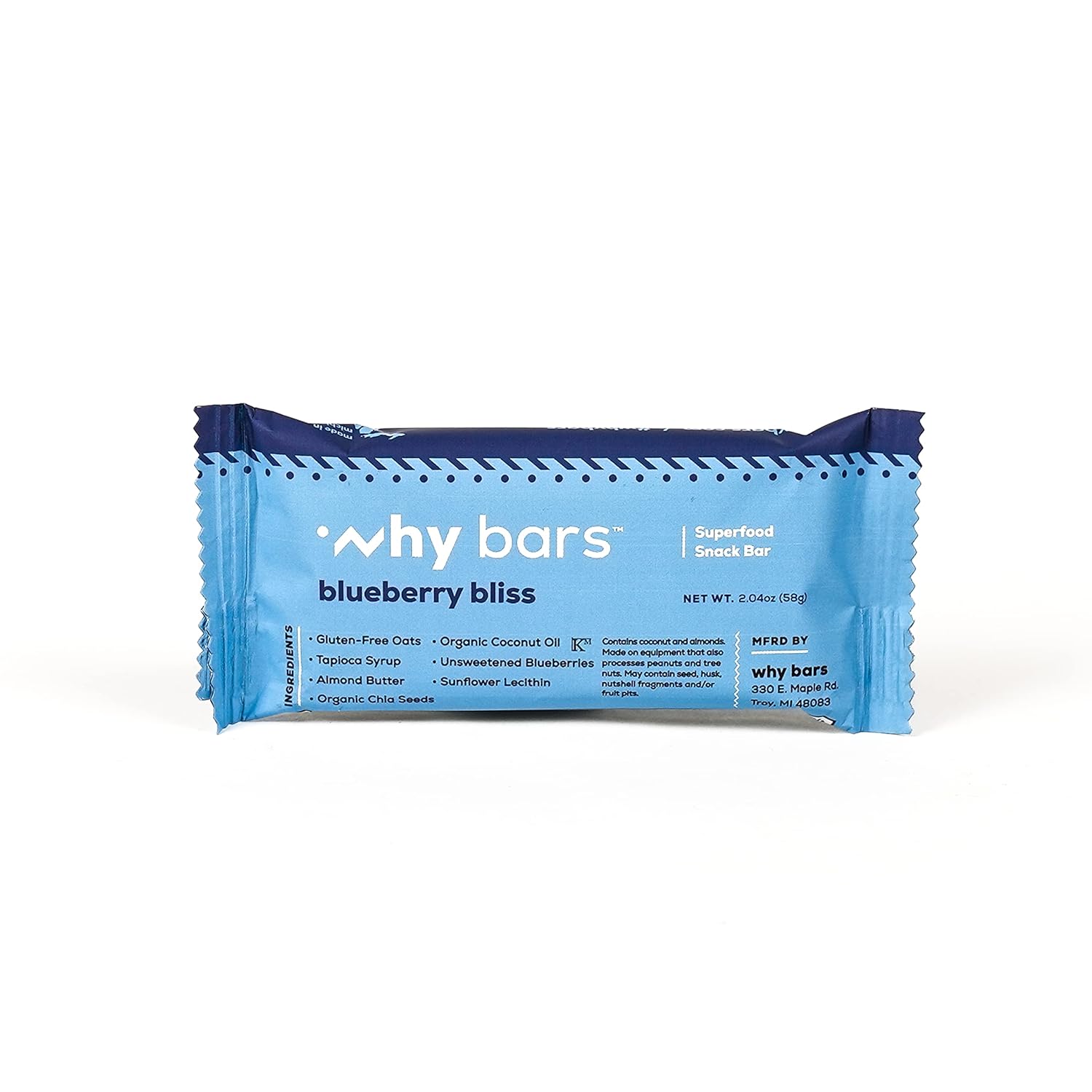 blueberry-bliss-protein-bars---pack-of-12-superfood-bars-204-ounce-each-gluten-free-non-gmo-organic-vegan-simple-ingredients-3