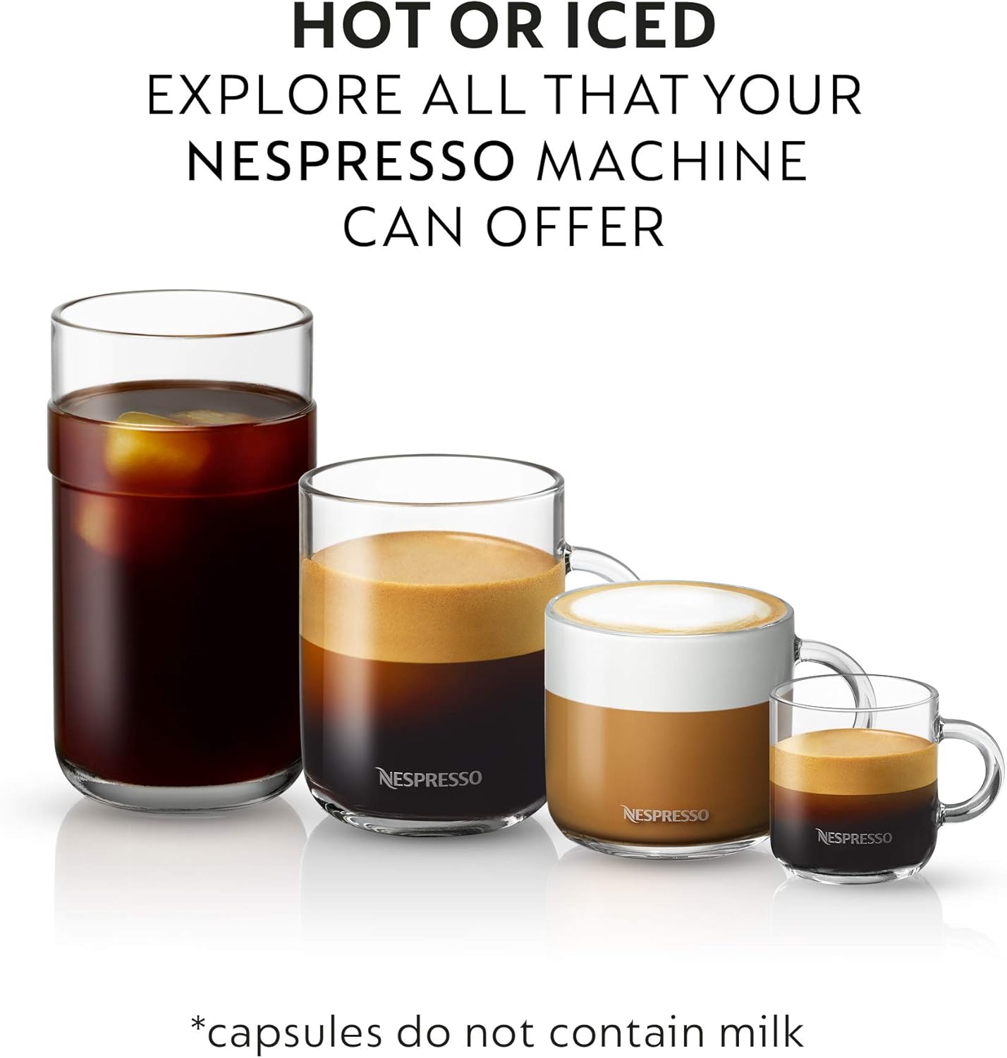 nespresso-vertuo-melozio-medium-roast-coffee-pods-30-count---78oz-brew-size-7