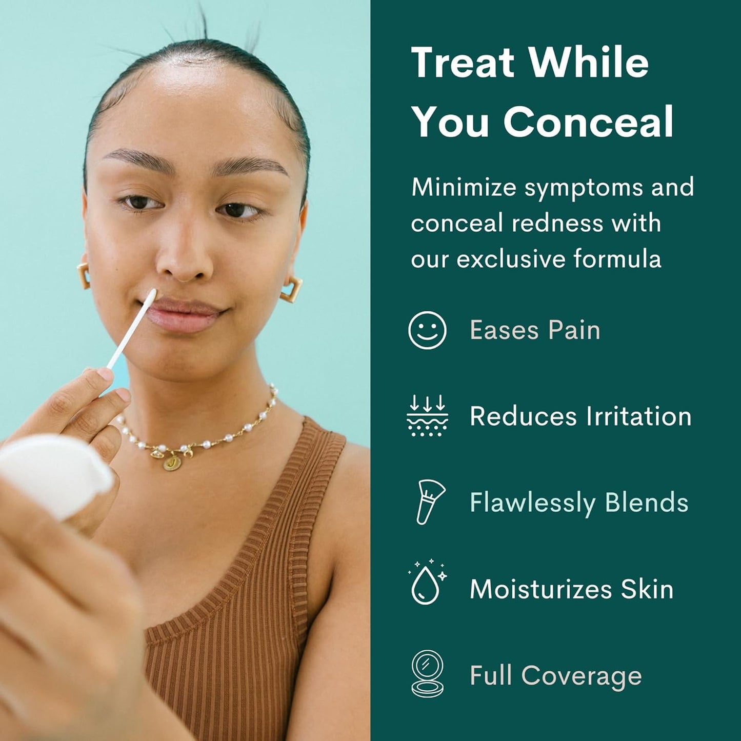 coverology-cold-sore-treatment-concealer---lightweight-full-coverage-makeup-for-soothing-disguising-cold-sores---medium-shade-3